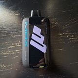 Customer photo from Anonymous