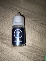 Customer photo of 313 AirsPops E-Liquid 30ml - 4.0% from Reginald G.