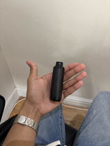 Customer photo from Darren L.