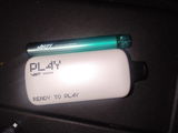 Customer photo from Anonymous