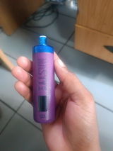 Customer photo from Eliphus L.