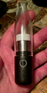 Wickster420 review photo