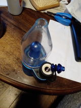 Lawrence H. review photo