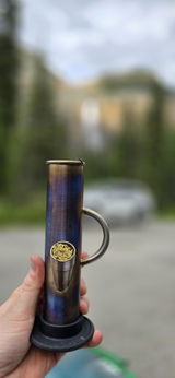 Moname review photo