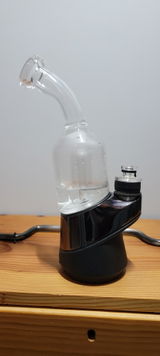 Bob D. review photo