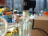 Alan P. review photo