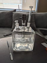 Keara I. review photo