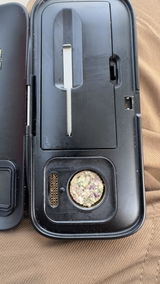 Rick S. review photo