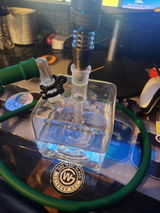 Nav69 review photo