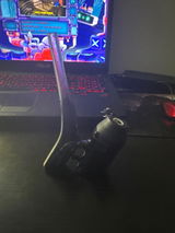 Dax M. review photo