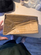 Dax M. review photo