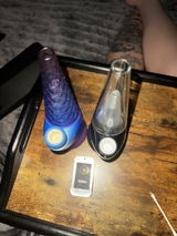 Lynzie review photo