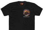 @IamFasone review photo