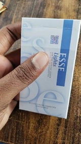 Mahesh review photo