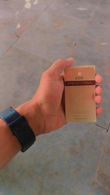 Yaswanth review photo