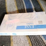 Abhishek review photo