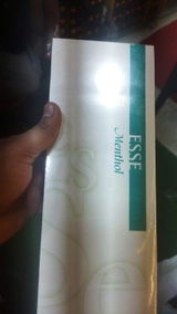 Aashish review photo
