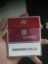 Trupal review photo