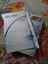 Mrinmoy review photo