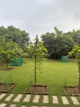 Pradeep review photo