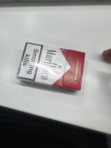 amit review photo
