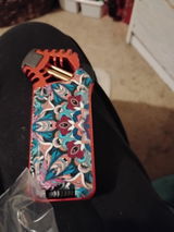 MINDY RATIGAN review photo