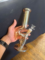 Krishna review photo