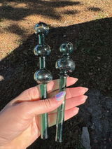 Tiffany D review photo