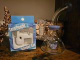 STEVEN SMITH review photo