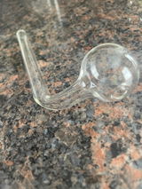 TP review photo
