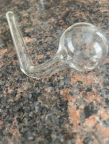 TP review photo