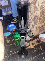 Anonymous review photo