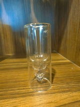 Arnab B. review photo