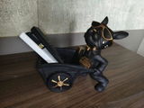 Vrinda R. review photo