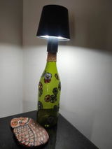 Suhita J. review photo