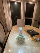Jagdeep W. review photo