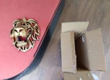 Rajan review photo
