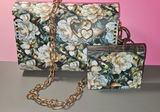 Elizabeth Swett review photo
