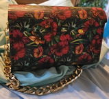 Elizabeth Swett review photo