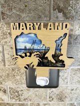 Beverly review photo