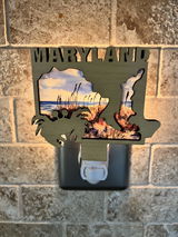 Beverly review photo