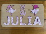 Paula Bakies review photo