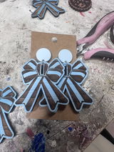 karen lawson review photo