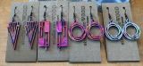 Richard R Coers review photo