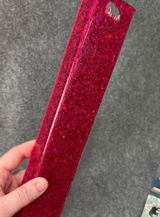 Middle TN Exotics review photo