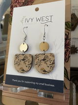 Jodi Westfall review photo