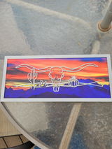 Steven Oldham review photo