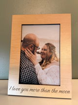 Kaylee Fischer review photo