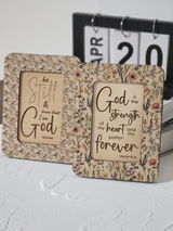 Lisa Shutt review photo