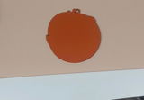 RC review photo
